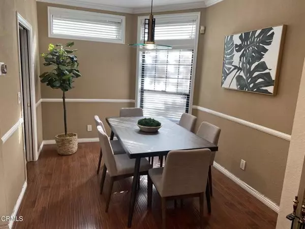 Pasadena, CA 91106,832 Magnolia Avenue #2