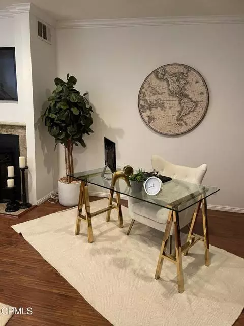 Pasadena, CA 91106,832 Magnolia Avenue #2