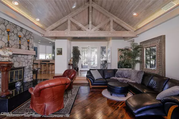 Murrieta, CA 92562,38543 Hillside Trail Drive