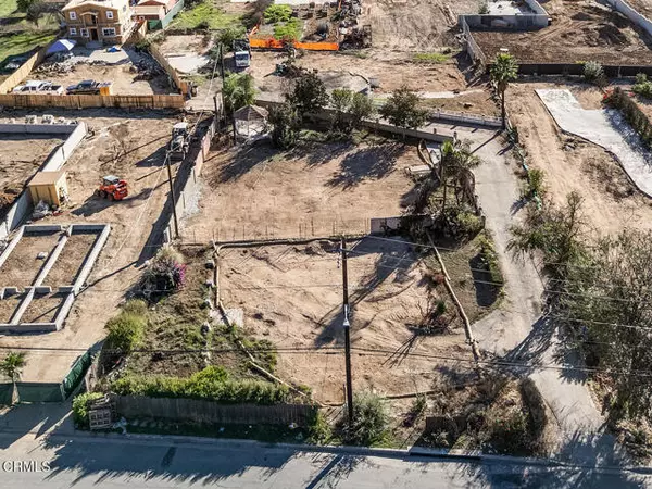 Altadena, CA 91001,260 Ventura St