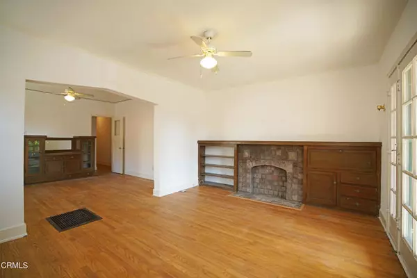 South Pasadena, CA 91030,1104 Maple Street