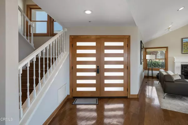 Altadena, CA 91001,2954 Zane Grey Terrace