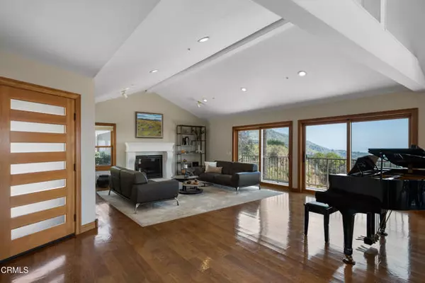 Altadena, CA 91001,2954 Zane Grey Terrace