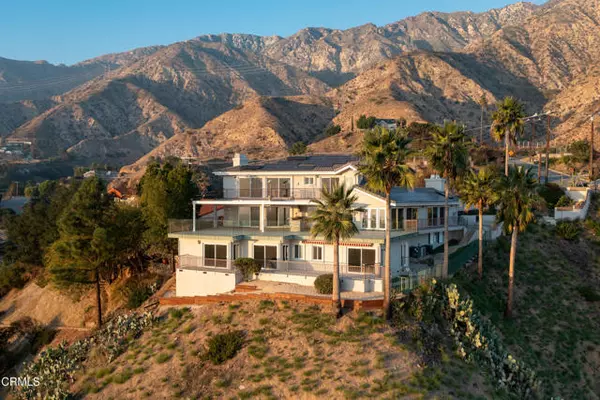 Altadena, CA 91001,2954 Zane Grey Terrace