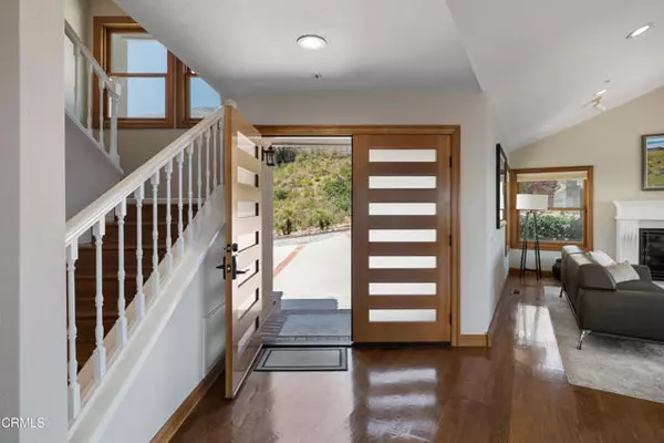 Altadena, CA 91001,2954 Zane Grey Terrace