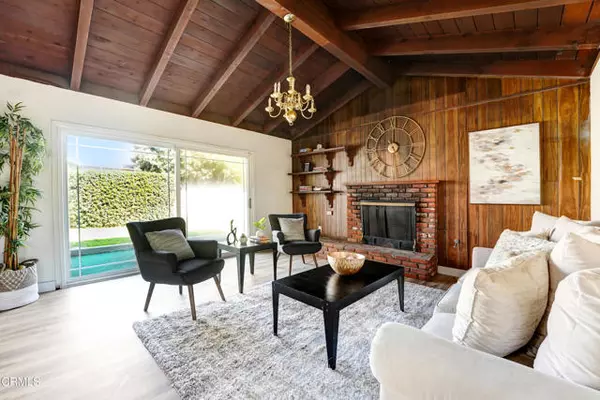 Carson, CA 90746,16952 Roa Drive