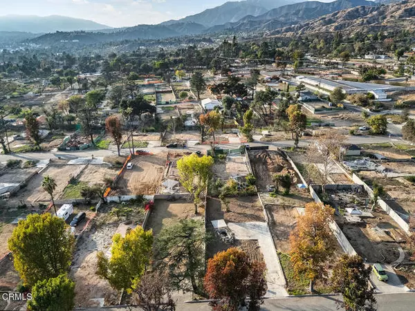 Altadena, CA 91001,3339 Tonia Ave