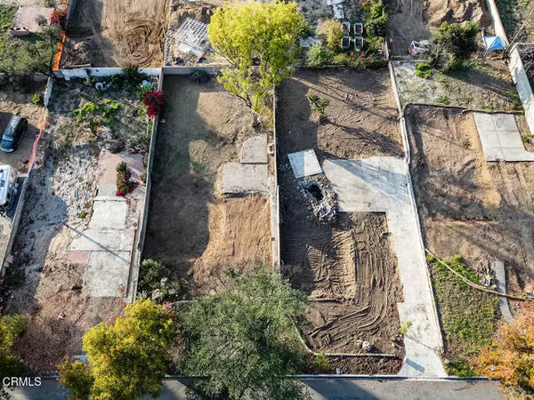 Altadena, CA 91001,3339 Tonia Ave