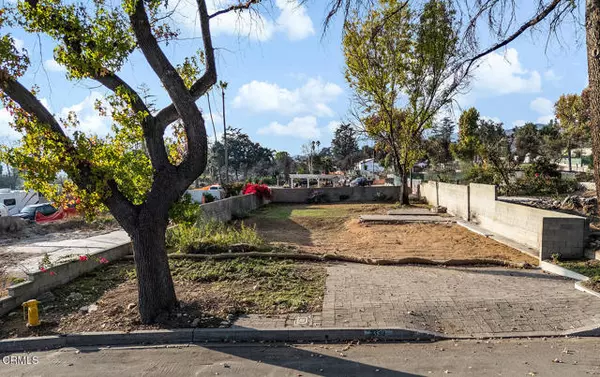 Altadena, CA 91001,3339 Tonia Ave