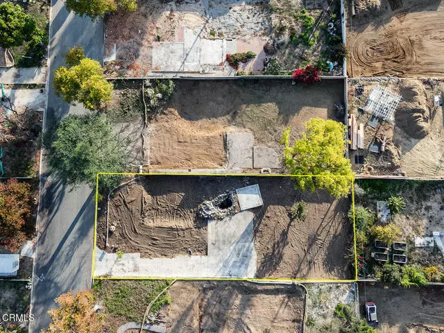 Altadena, CA 91001,3349 Tonia Ave