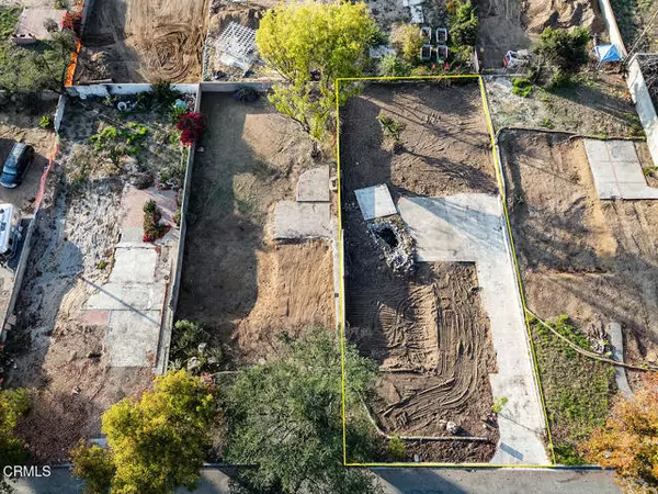 Altadena, CA 91001,3349 Tonia Ave