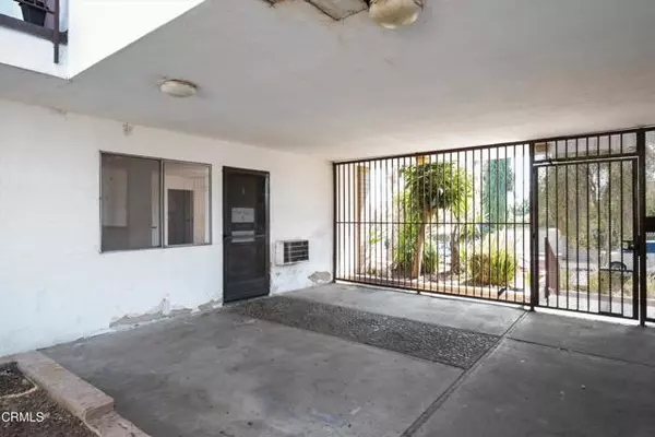 Sylmar (los Angeles), CA 91342,13040 Dronfield Avenue #3