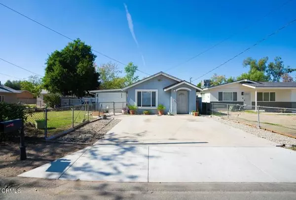 San Bernardino, CA 92407,4230 Mountain Drive