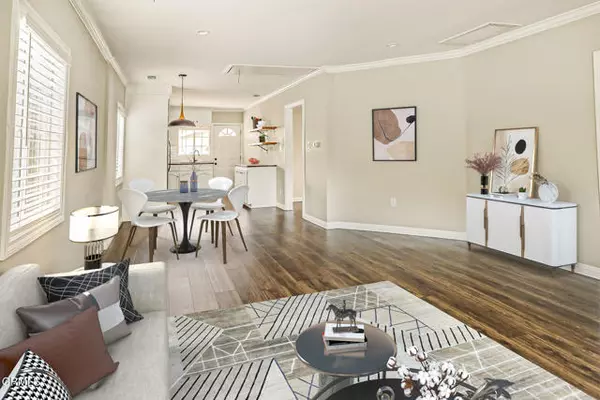 Pasadena, CA 91106,900 N El Molino Avenue