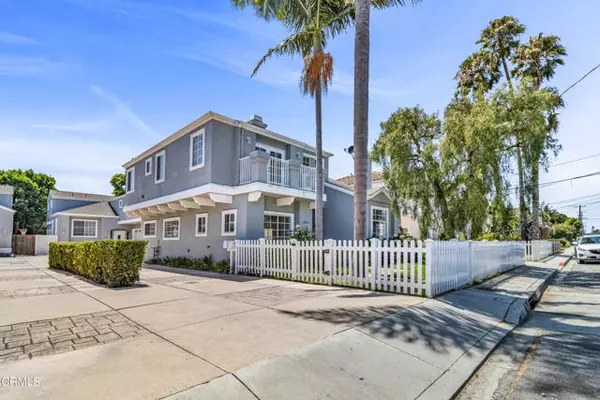 Redondo Beach, CA 90278,2512 Huntington Lane #A