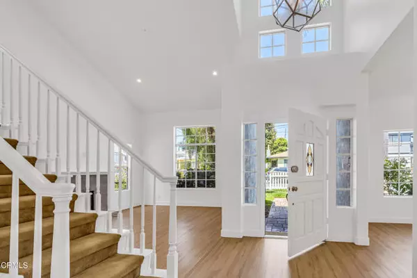 Redondo Beach, CA 90278,2512 Huntington Lane #A