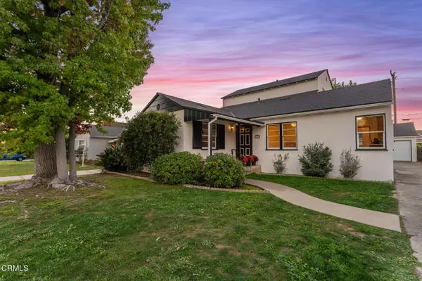 1103 King Street, San Gabriel, CA 91776