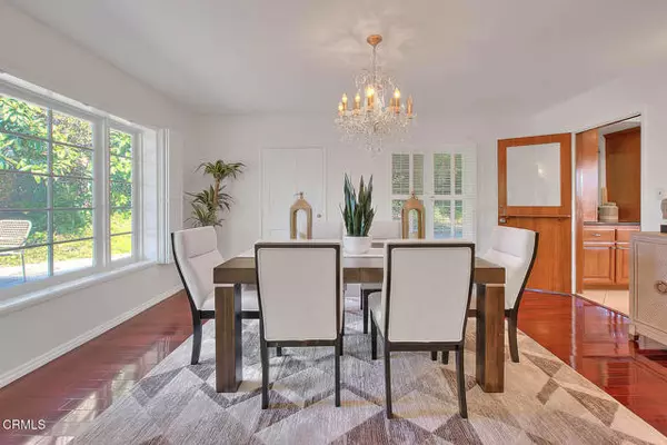 San Marino, CA 91108,1212 Sierra Madre Boulevard