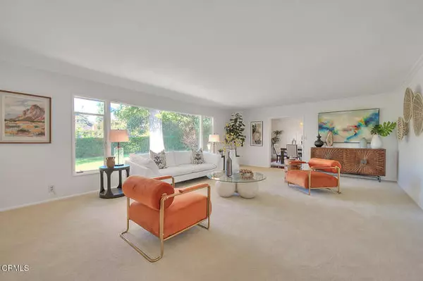 San Marino, CA 91108,1212 Sierra Madre Boulevard