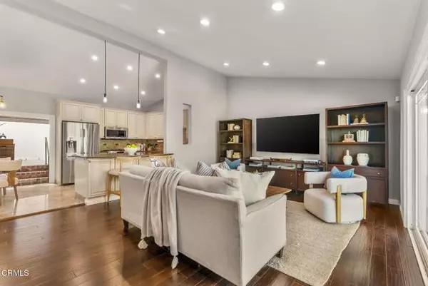 Pasadena, CA 91105,1544 La Loma Road