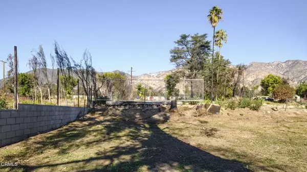 Altadena, CA 91001,73 E Pine Street