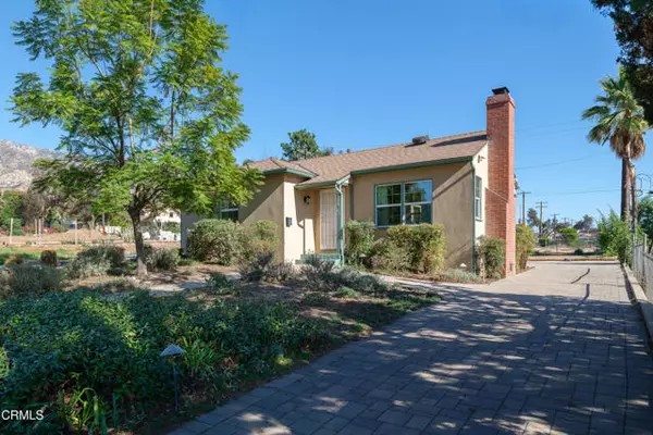 Altadena, CA 91001,2774 Glen Avenue