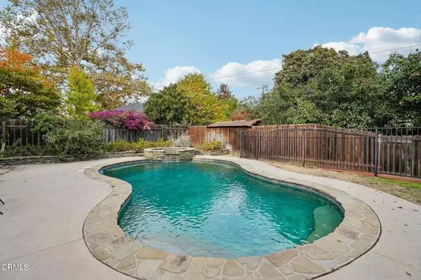 San Marino, CA 91108,2295 Brentford Road