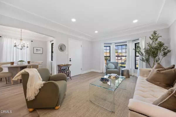 Bellflower, CA 90706,9450 Heiner Street