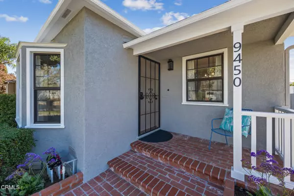 Bellflower, CA 90706,9450 Heiner Street