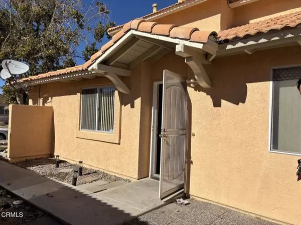 Victorville, CA 92395,12449 Datewood Lane