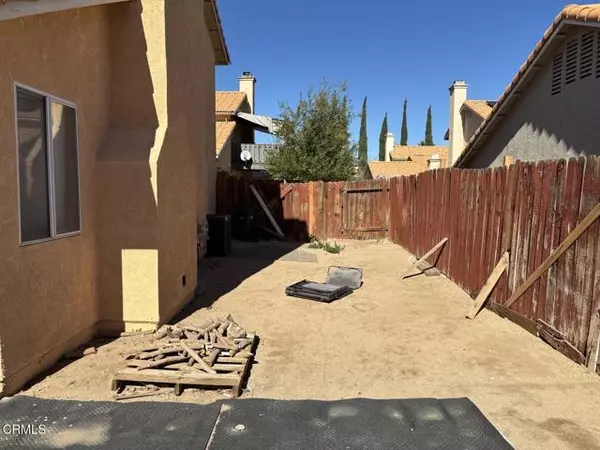 Victorville, CA 92395,12449 Datewood Lane