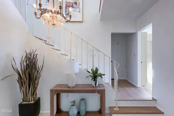 Glendale, CA 91207,817 E Mountain Street