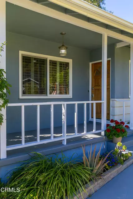 La Canada Flintridge, CA 91011,4723 Rockland Place