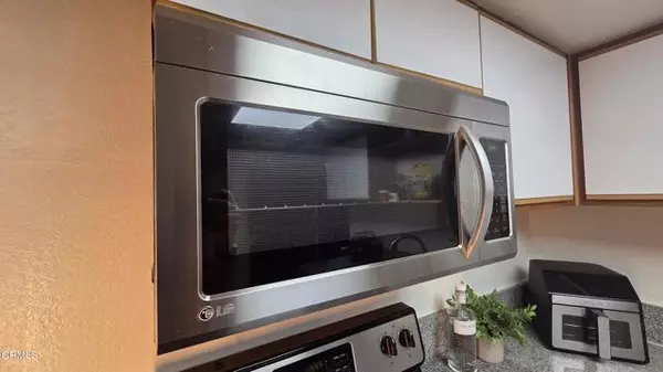 Long Beach, CA 90813,1450 Locust Avenue #425