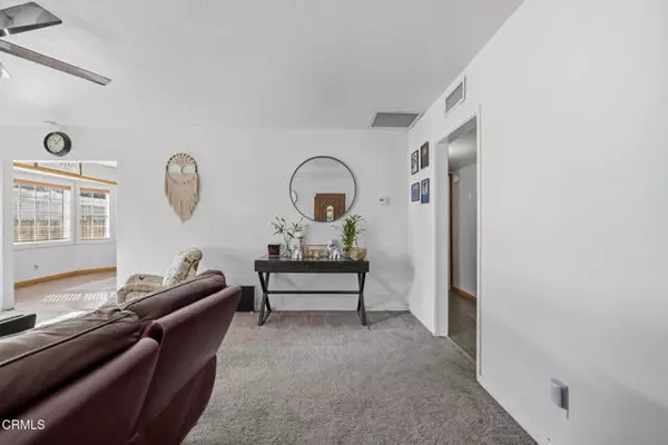 San Bernardino, CA 92405,3432 N Arrowhead Avenue