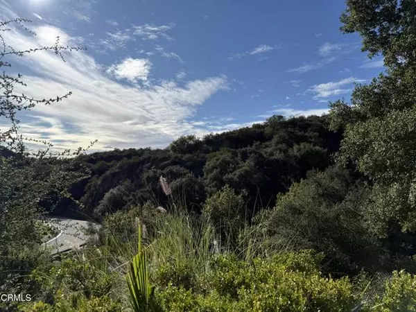 Glendale, CA 91208,833 Calle La Primavera