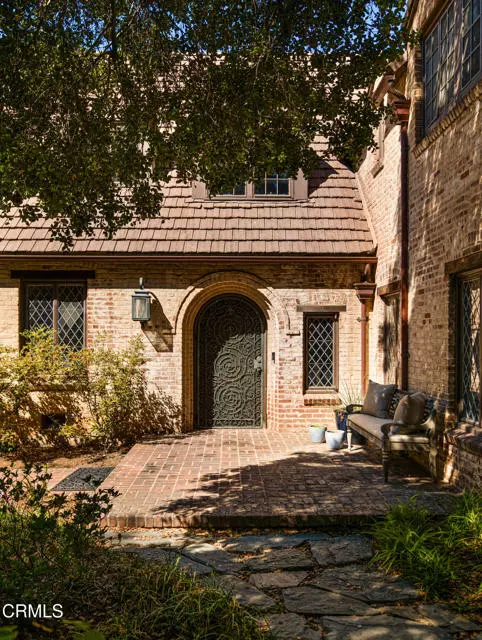 San Marino, CA 91108,1146 Shenandoah Road