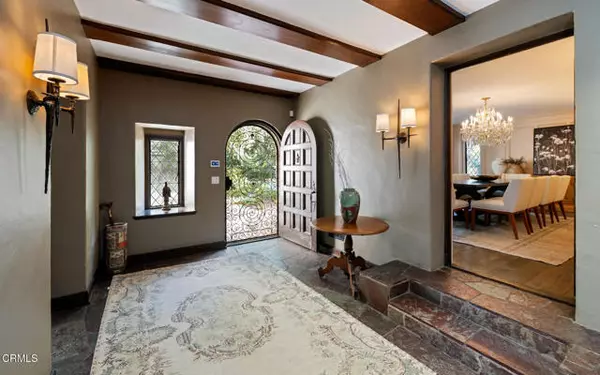 San Marino, CA 91108,1146 Shenandoah Road