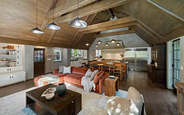 San Marino, CA 91108,1146 Shenandoah Road