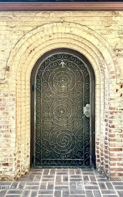 San Marino, CA 91108,1146 Shenandoah Road