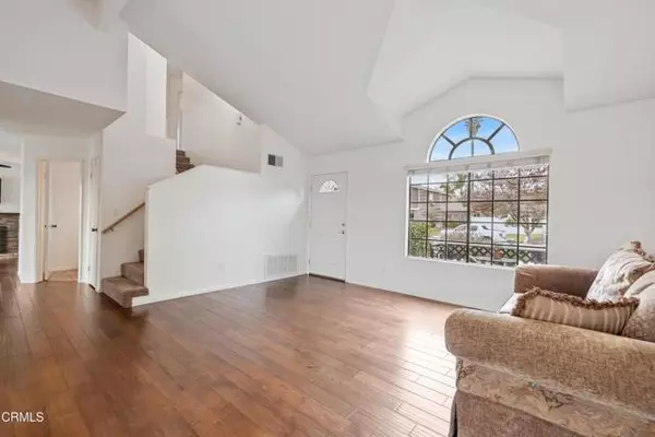 Castaic, CA 91384,27722 Buckskin Drive