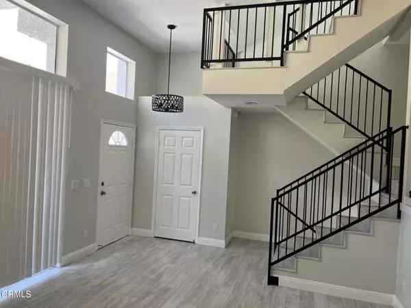 Los Angeles, CA 91325,17738 Superior Street #21