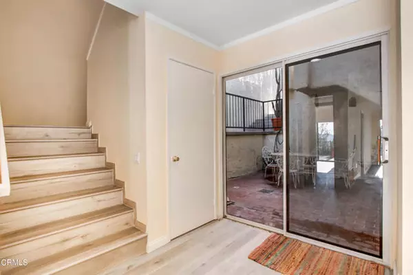 La Canada Flintridge, CA 91011,5379 Godbey Drive