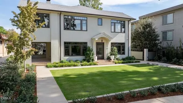 South Pasadena, CA 91030,820 Brent Avenue