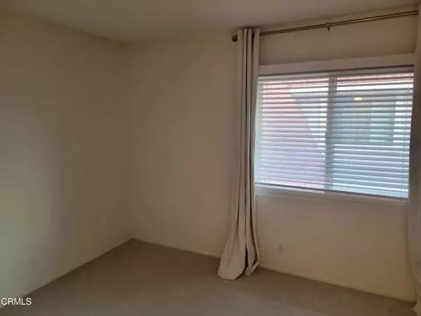 Monrovia, CA 91016,206 W Cypress Avenue #A