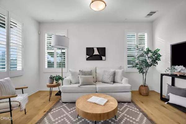 Azusa, CA 91702,900 N Primrose Lane #A