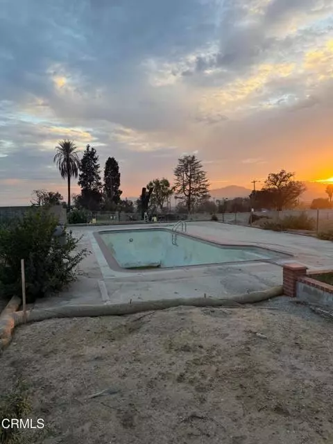 Altadena, CA 91001,60 W Palm Street