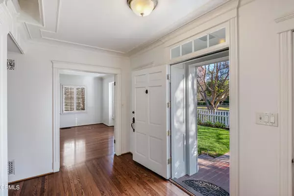 San Marino, CA 91108,2355 Melville Drive