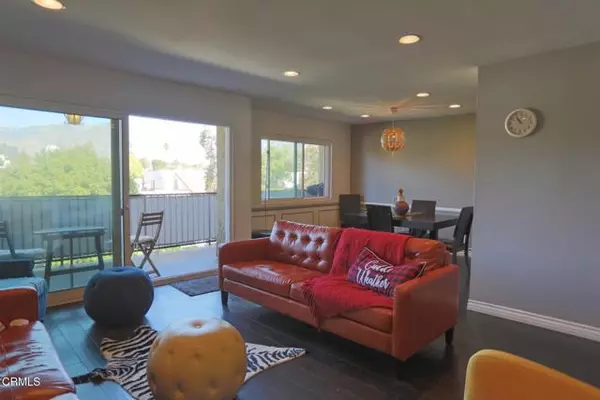 382 E California Boulevard #308, Pasadena, CA 91106