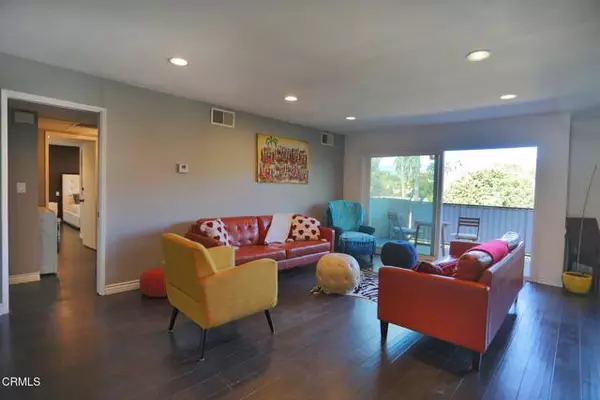 Pasadena, CA 91106,382 E California Boulevard #308